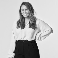 Erin Larrabee