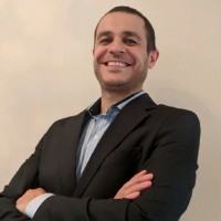 Rodolfo Granada Midea