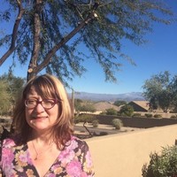 Linda Dausch