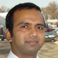 Narayan Luitel