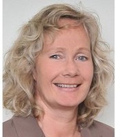 Anne Boye