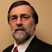 Mark F. Itzkowitz