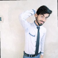 Mohammed Jameel