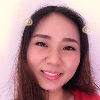 Jen Chen