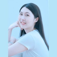 Cin LAM