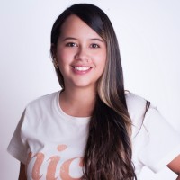 Ana María González Sánchez