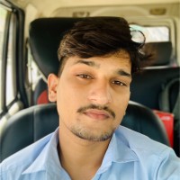 Mandeep Acharya