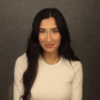 Madina Qayumi