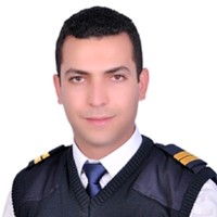 Amr Abo Ukail