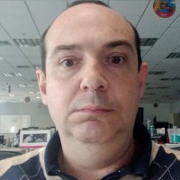 José Ricardo Brandão Pereira