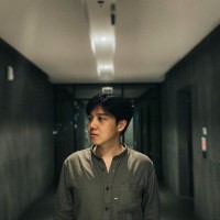 Irvan Febrianto