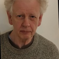 Anthony Emerton