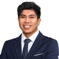John Ray Arcillas