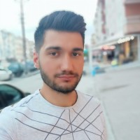 Muhammet Korkmaz