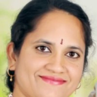 Ramya Satyanarayana