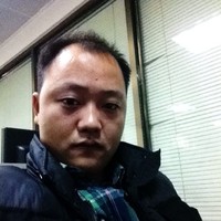 Fred Lee