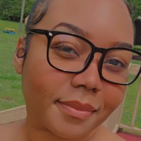 Azariah Hudgins