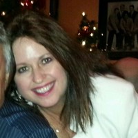 Sheila Lepper-Campbell