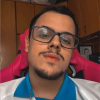 Bruno da Silva Moraes