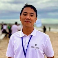 Endriyanto .