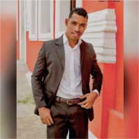 Emerson Andrade