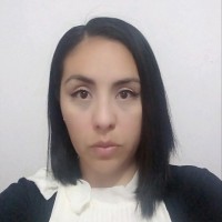 Guadalupe Malagon