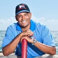 Brian Mejia