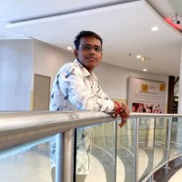 Santhosh Kumar