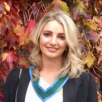 Helen Fogarty