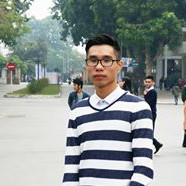 Chris Le