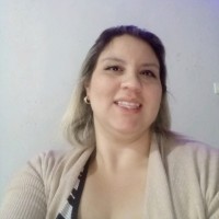 Danielli Ionara Silverio