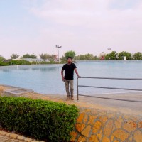 Sajid Anwar