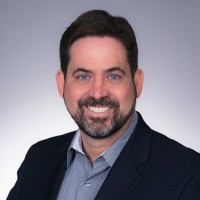 Mark White, MBA, CPIM, Green Belt