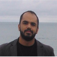 Renan Faria Da Silva