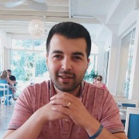 Ercan Köseoğlu
