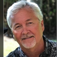 Jerry Daniels