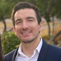 Esteban Martinez