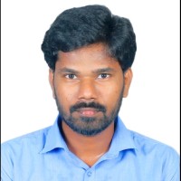 Prasad Potla