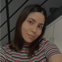 Celeste Pucheta