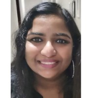 Dilomie Cooray