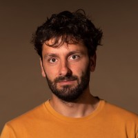 Jochem Coenen