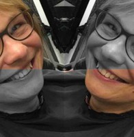 Susanne Dirks-Sandmann