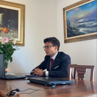 Christian Aversa