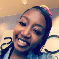 Shermaine Lewis
