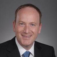 Dr. Marc Schreiner