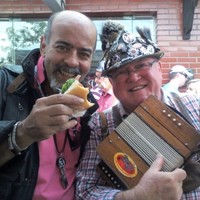 Eduardo Alencar de Azambuja