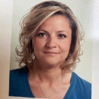 Sonia Cavenago