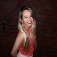 Patricia Carolina Salazar