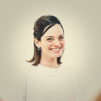 Daniella Manolson