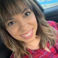 Jasmine Johnson